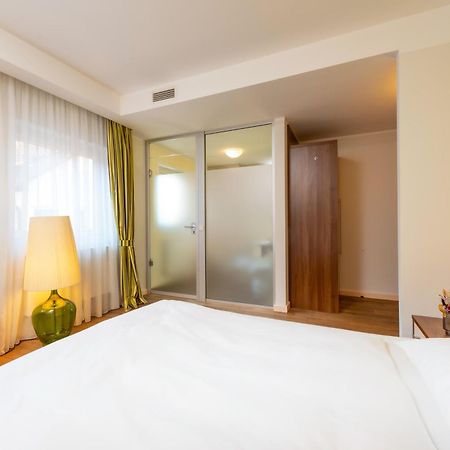 Behls Genusshotel Im Brennhaus Blankenbach Bagian luar foto
